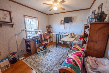 Country Home for Sale in Montgomery County VA - image 13