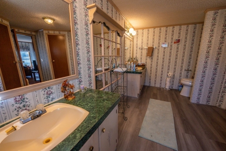 Country Home for Sale in Montgomery County VA - image 7