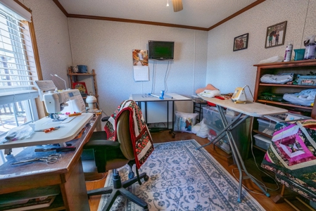 Country Home for Sale in Montgomery County VA - image 15