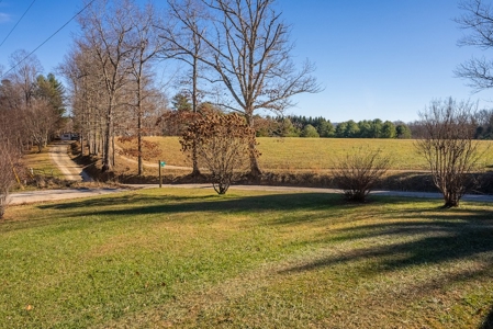 Country Home for Sale in Montgomery County VA - image 40