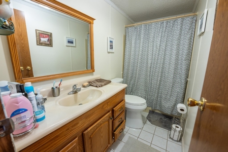 Country Home for Sale in Montgomery County VA - image 16