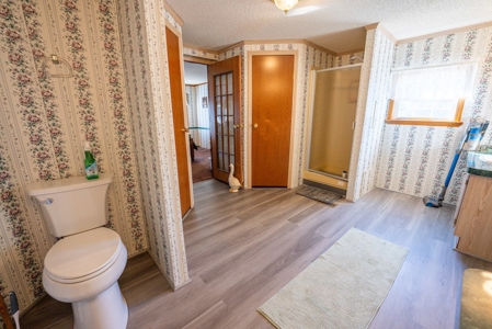 Country Home for Sale in Montgomery County VA - image 9