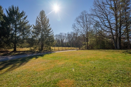 Country Home for Sale in Montgomery County VA - image 43