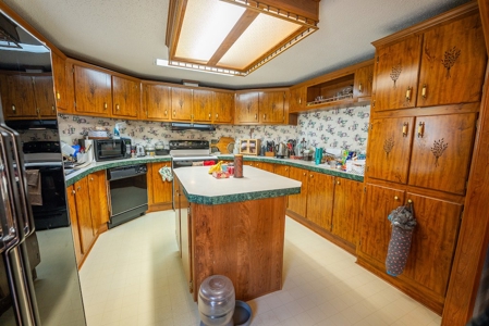 Country Home for Sale in Montgomery County VA - image 23