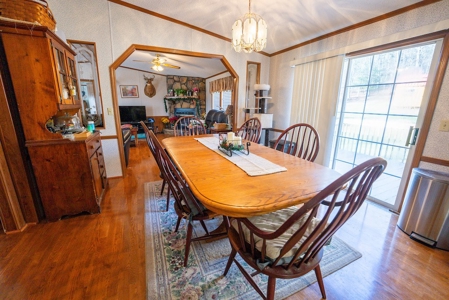 Country Home for Sale in Montgomery County VA - image 30