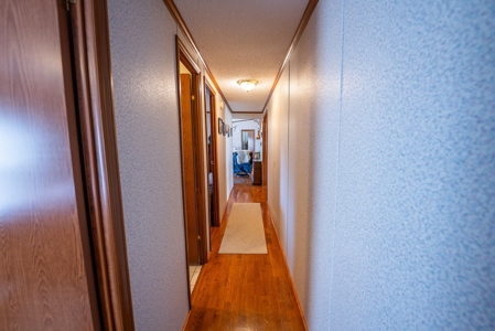 Country Home for Sale in Montgomery County VA - image 21