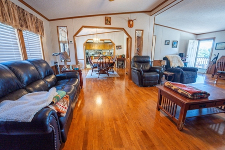 Country Home for Sale in Montgomery County VA - image 35