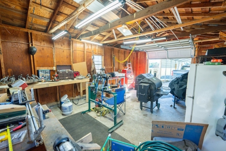 Country Home for Sale in Montgomery County VA - image 48