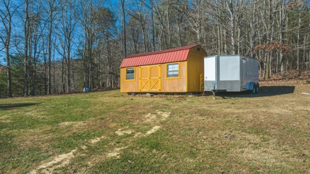 Country Home for Sale in Montgomery County VA - image 3