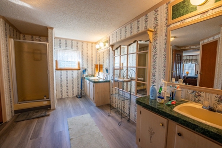 Country Home for Sale in Montgomery County VA - image 8