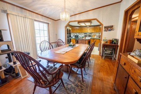 Country Home for Sale in Montgomery County VA - image 28