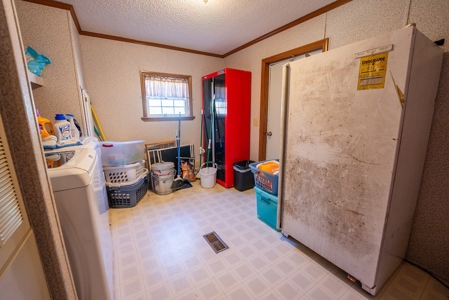 Country Home for Sale in Montgomery County VA - image 19