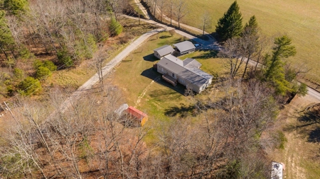 Country Home for Sale in Montgomery County VA - image 4