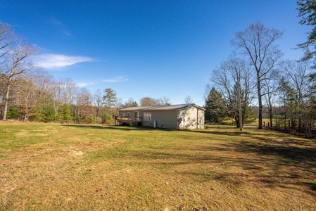 Country Home for Sale in Montgomery County VA - image 46
