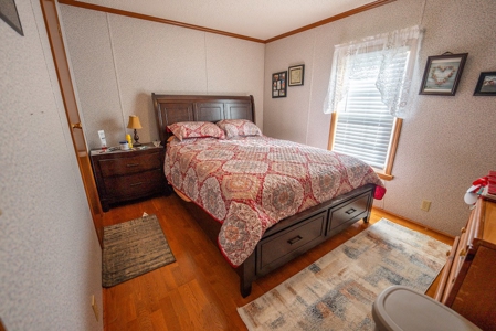 Country Home for Sale in Montgomery County VA - image 17