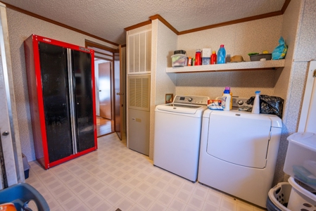 Country Home for Sale in Montgomery County VA - image 20