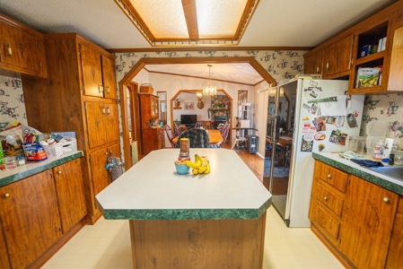 Country Home for Sale in Montgomery County VA - image 25