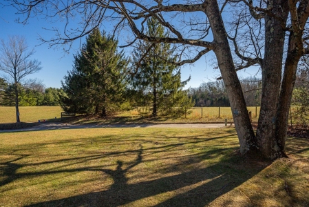 Country Home for Sale in Montgomery County VA - image 44