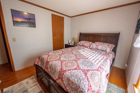 Country Home for Sale in Montgomery County VA - image 18
