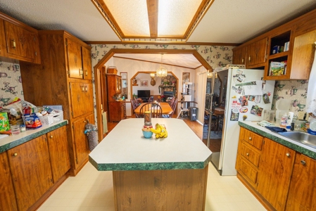 Country Home for Sale in Montgomery County VA - image 29