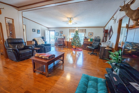 Country Home for Sale in Montgomery County VA - image 34