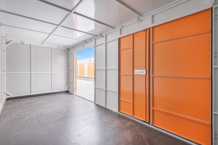 Rifle Colorado Commercial Storage Facility For Sale - image 10