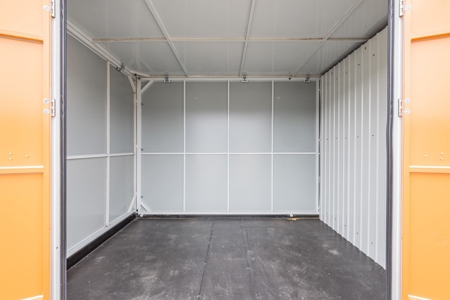 Rifle Colorado Commercial Storage Facility For Sale - image 8