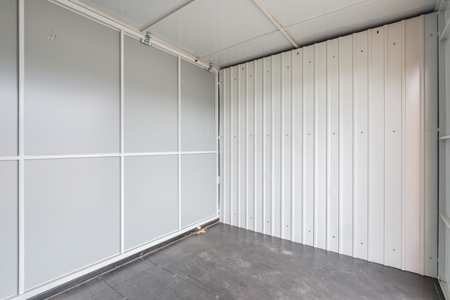 Rifle Colorado Commercial Storage Facility For Sale - image 7