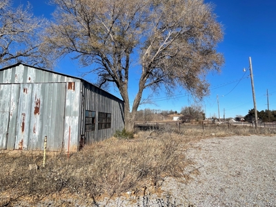 Lot for sale in Waynoka, OK - image 3