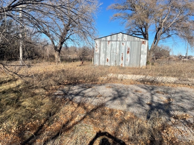 Lot for sale in Waynoka, OK - image 5