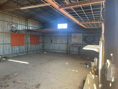 Lot for sale in Waynoka, OK - image 7