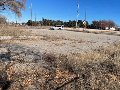 Lot for sale in Waynoka, OK - image 6