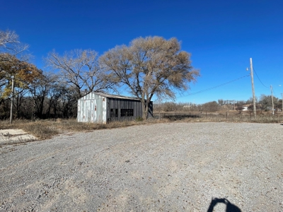 Lot for sale in Waynoka, OK - image 2