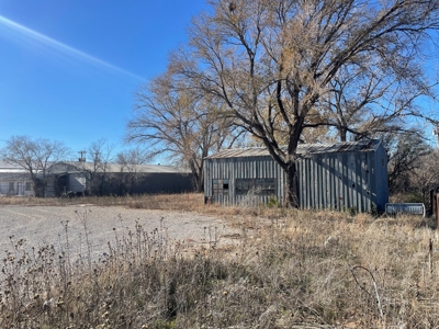 Lot for sale in Waynoka, OK - image 4