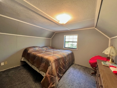 Secluded Country Home on 3ac - Geneva Alabama - image 13