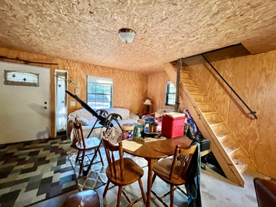Secluded Country Home on 3ac - Geneva Alabama - image 7