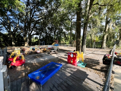 Exceptional Daycare & Private Preschool Facility For Sale - image 7