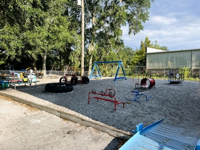 Exceptional Daycare & Private Preschool Facility For Sale - image 4