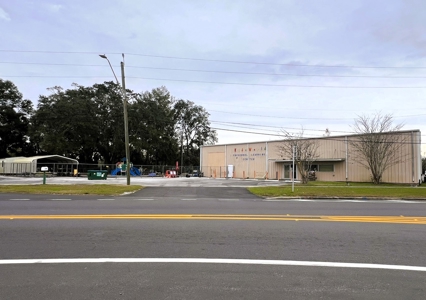 Exceptional Daycare & Private Preschool Facility For Sale - image 6