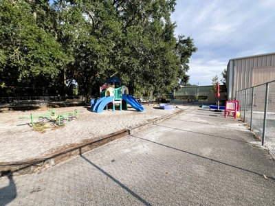 Exceptional Daycare & Private Preschool Facility For Sale - image 5
