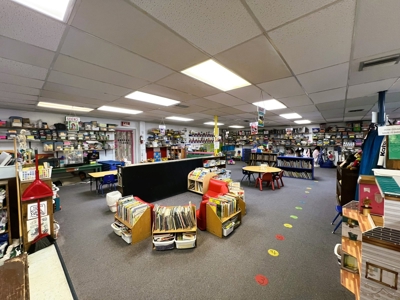 Exceptional Daycare & Private Preschool Facility For Sale - image 1
