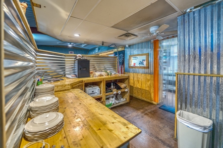 Omaha, Ar Restaurant Business For Sale Near Branson, Mo - image 17