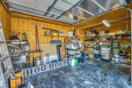 Omaha, Ar Restaurant Business For Sale Near Branson, Mo - image 20