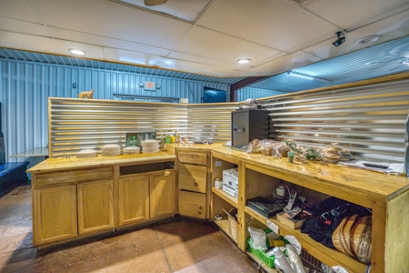 Omaha, Ar Restaurant Business For Sale Near Branson, Mo - image 16