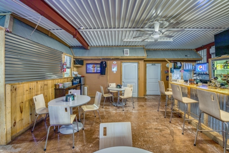 Omaha, Ar Restaurant Business For Sale Near Branson, Mo - image 8