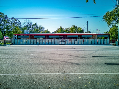 Omaha, Ar Restaurant Business For Sale Near Branson, Mo - image 32