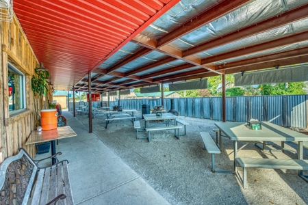 Omaha, Ar Restaurant Business For Sale Near Branson, Mo - image 21
