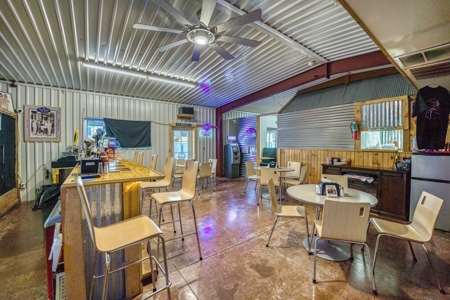 Omaha, Ar Restaurant Business For Sale Near Branson, Mo - image 2