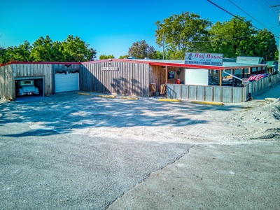 Omaha, Ar Restaurant Business For Sale Near Branson, Mo - image 31