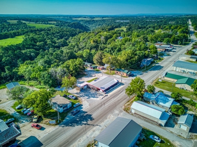 Omaha, Ar Restaurant Business For Sale Near Branson, Mo - image 27